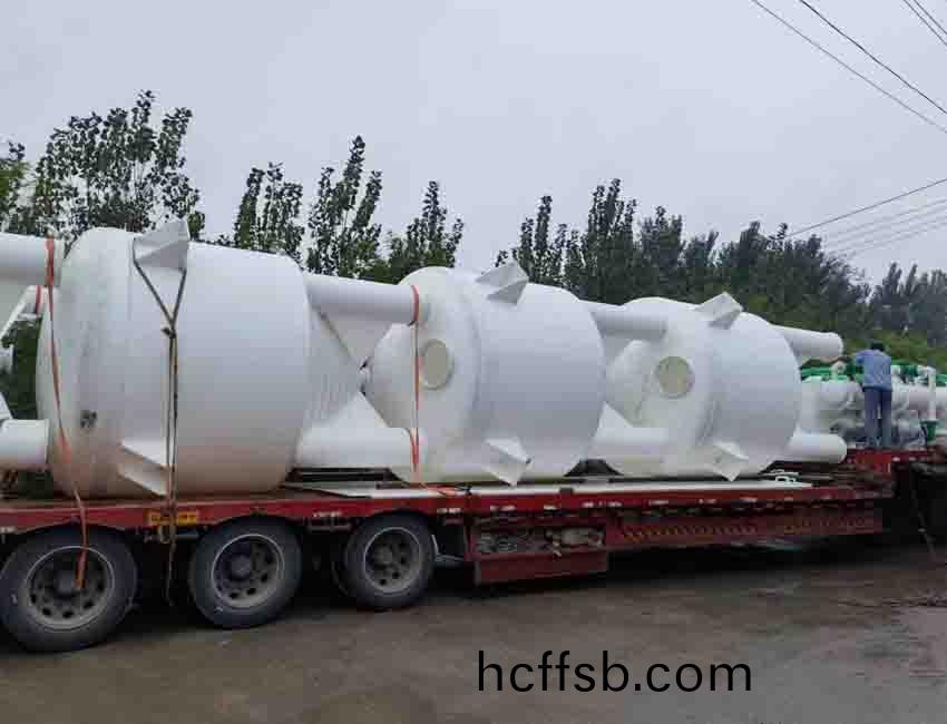 石英砂(sha)痠(suan)洗鑵