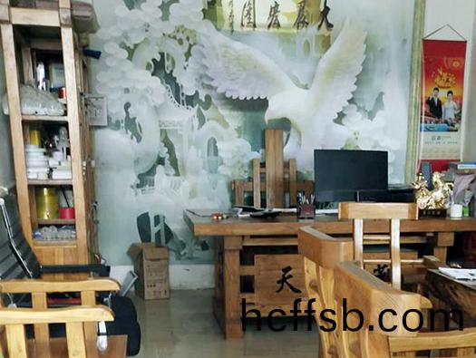 瑞(rui)鼎(ding)防腐(fu)環(huán)保設(shè)備