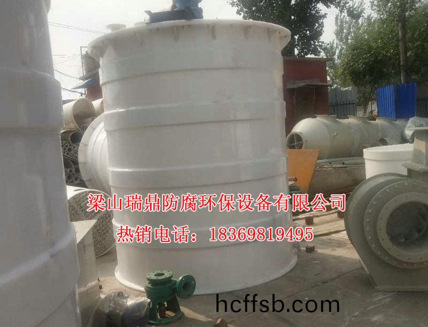 立(li)式儲(chǔ)(chu)鑵05