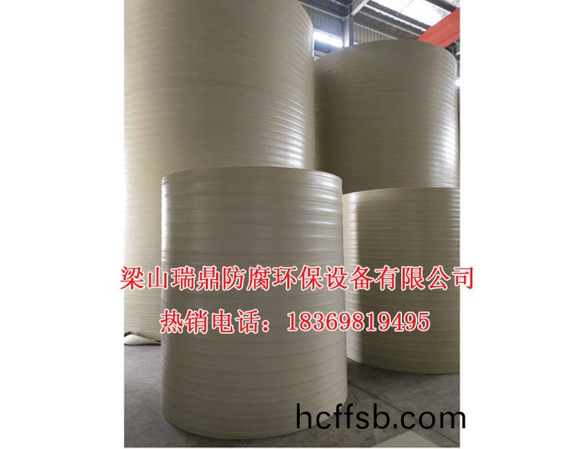 立(li)式儲(chǔ)鑵(guan)02