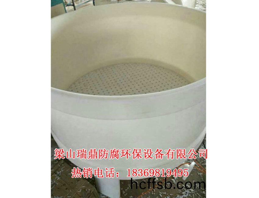 聚(ju)丙烯(xi)真(zhen)空過濾(lv)器(qi)04