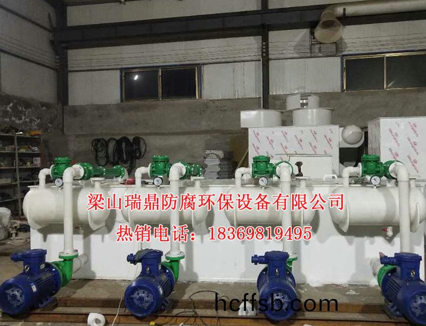 聚(ju)丙(bing)烯水(shui)噴(pen)射真(zhen)空機(jī)(ji)組04