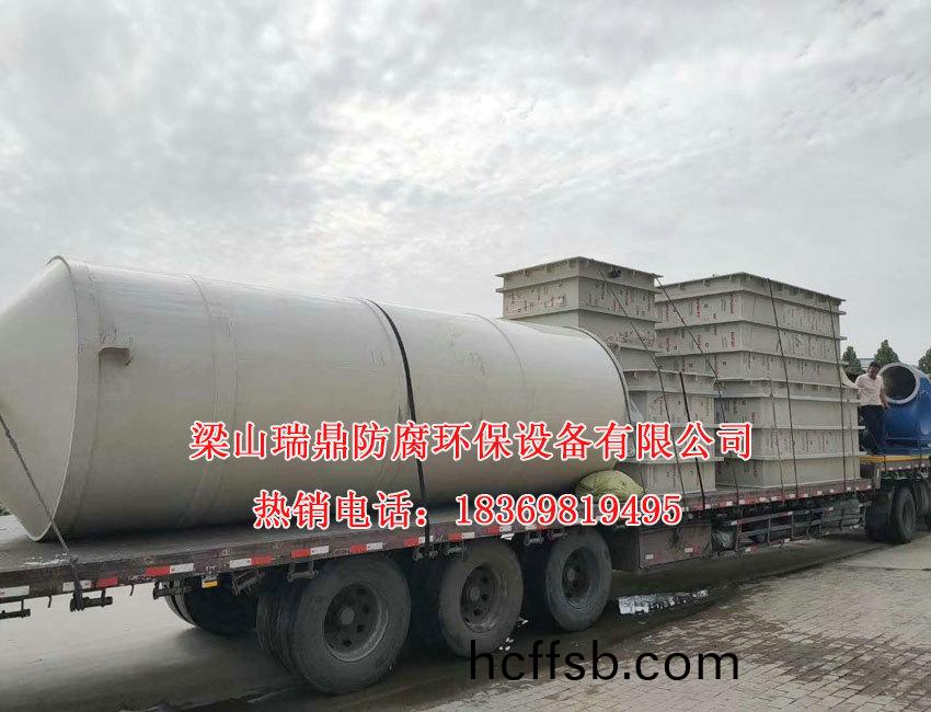 百度圖(tu)片(pian)_20200617090451