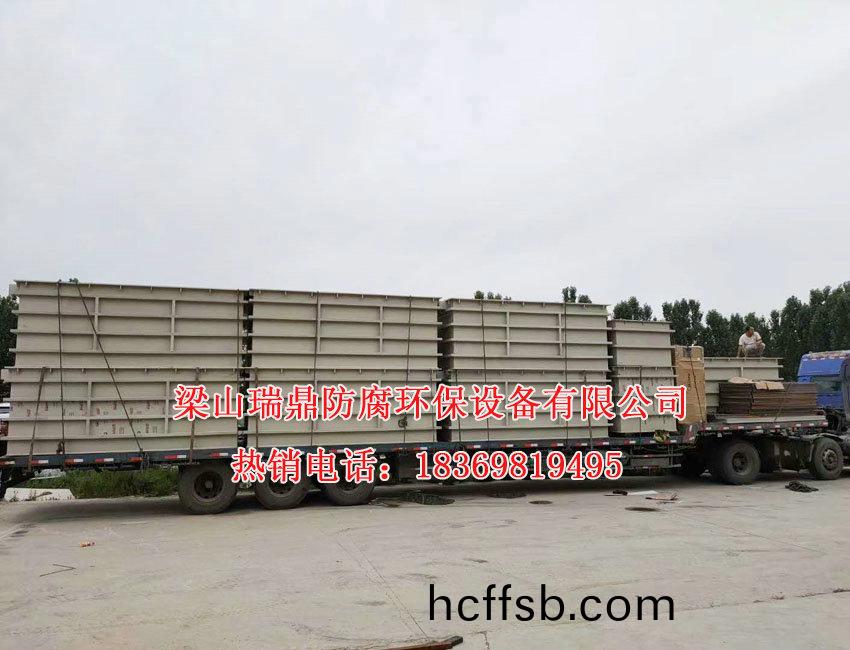 微(wei)信圖(tu)片_202006170904511