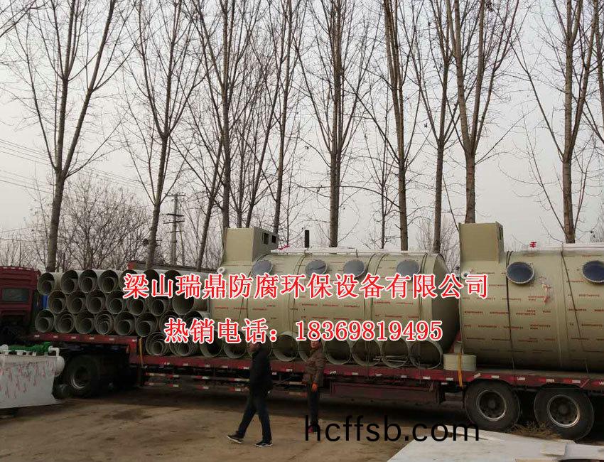 百度(xin)圖(tu)片_202006170910553