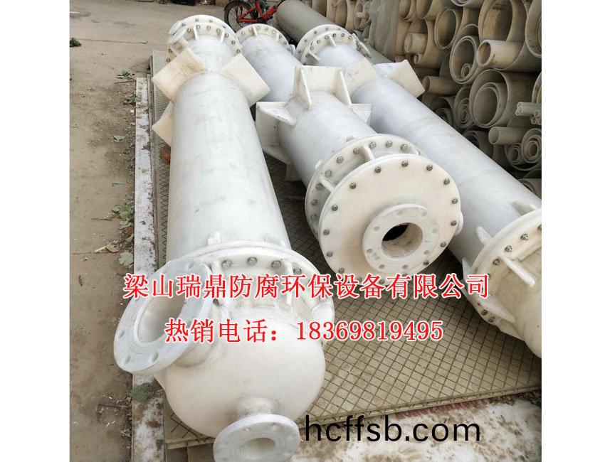 百度圖(tu)片(pian)_202006170906271