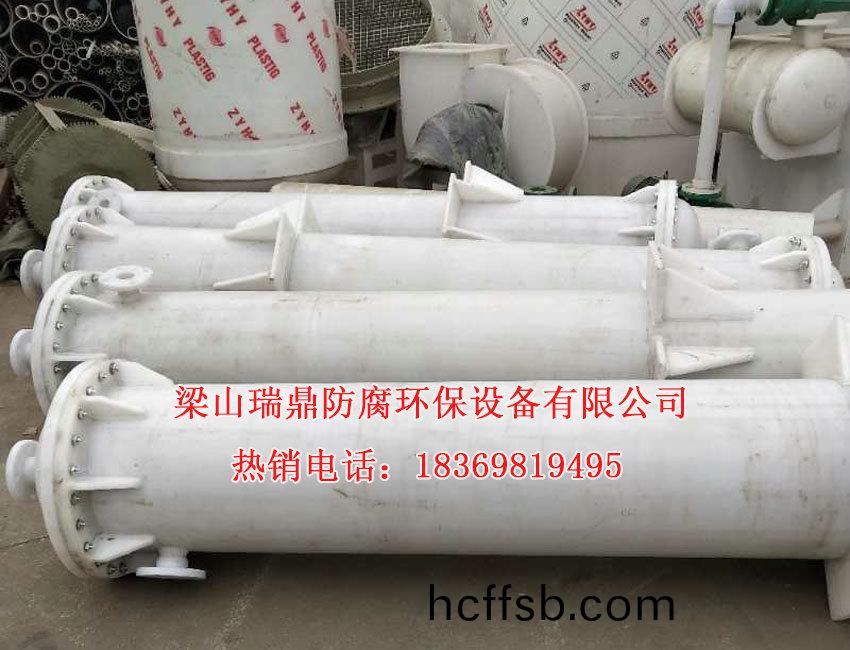 百度(xin)圖(tu)片(pian)_202006170906275