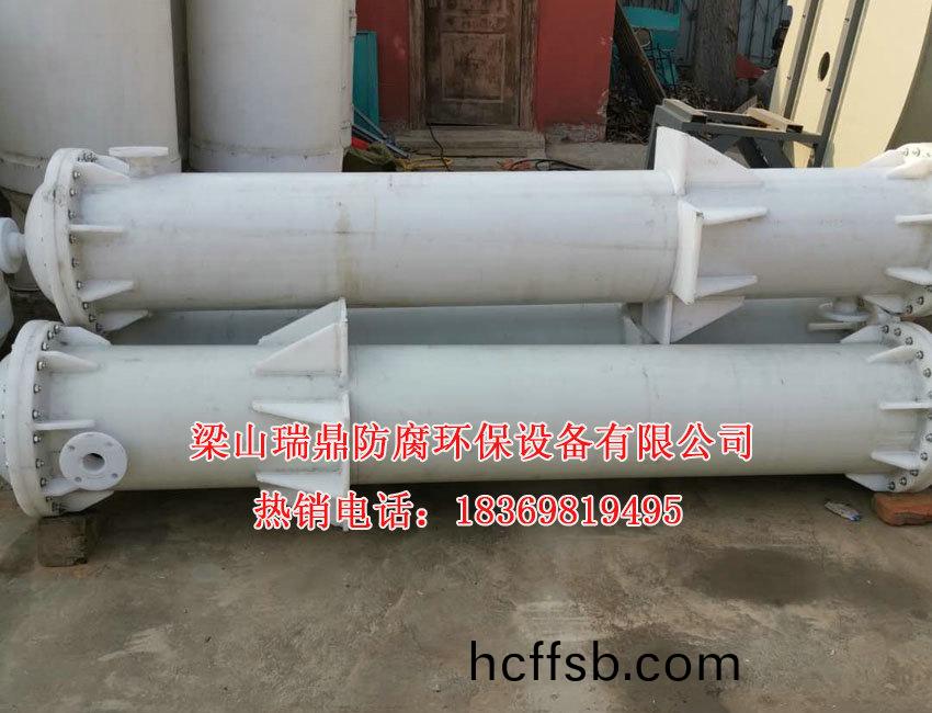 微(wei)信圖片(pian)_2020061709062710