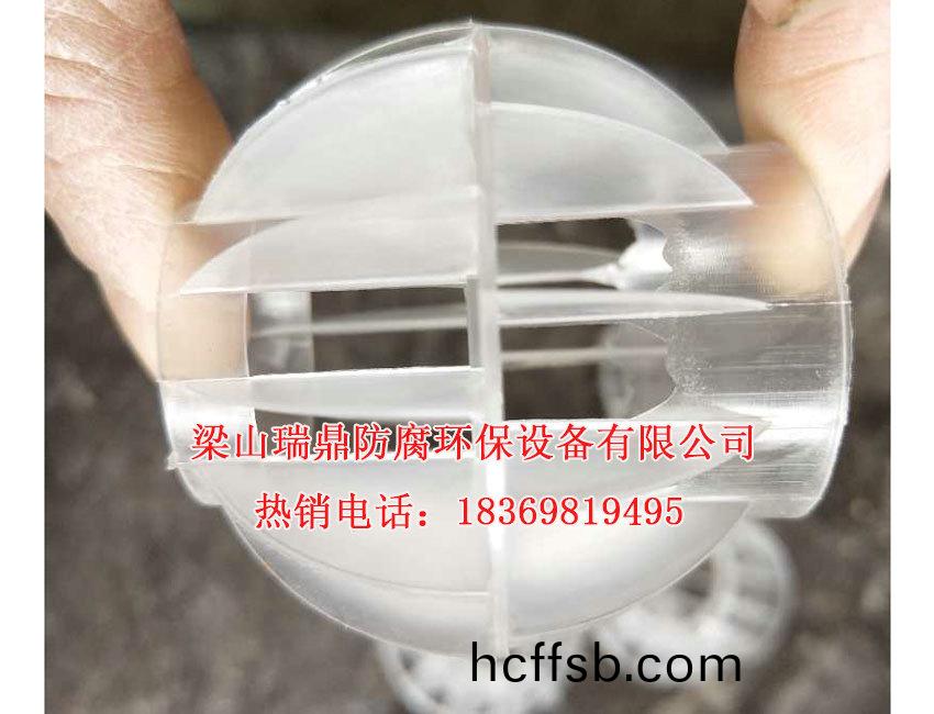 微(wei)信(xin)圖(tu)片_20200617090903