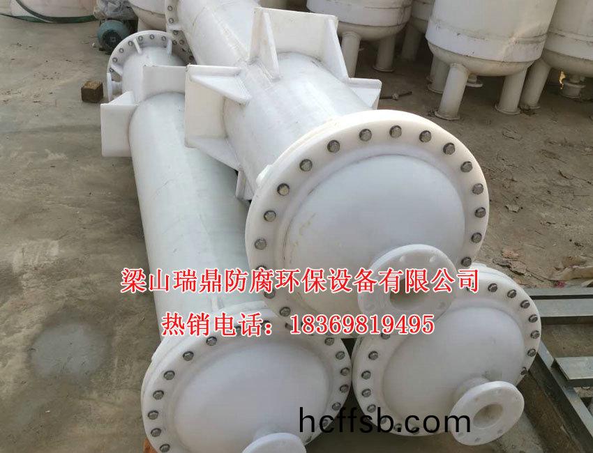 微(wei)信圖(tu)片(pian)_20200529161041