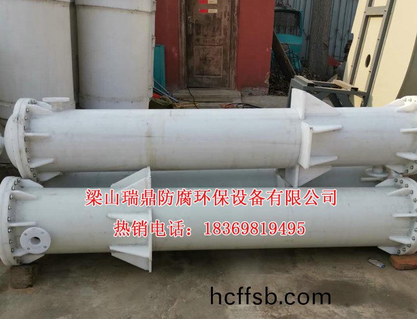 微(wei)信圖(tu)片_202005291610411