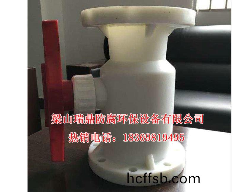 百度(xin)圖(tu)片_2020061709105525