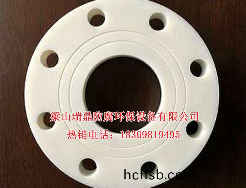 百度圖片_2020061709105527