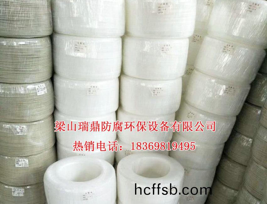 百度圖片(pian)_20200702110424