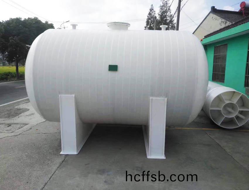 臥式(shi)儲(chu)鑵(guan) 放(fang)首頁