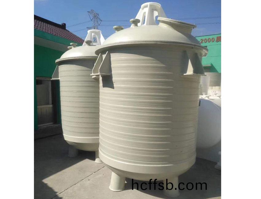 攪(jiao)拌(ban)鑵