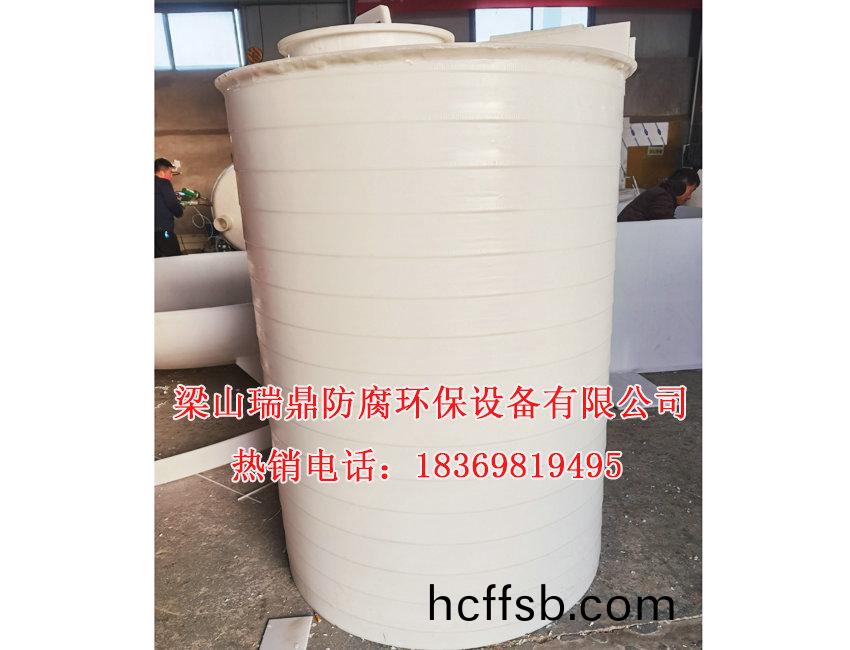 7f285179db486bdb1aa911e6d2f5105