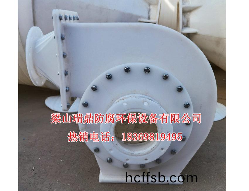 182092bcdb7fa997e15c2df7d608cb4