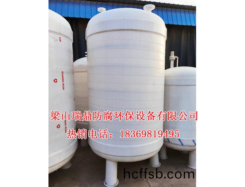 66d8f7ec5bbc08dd8ac237add490cc3