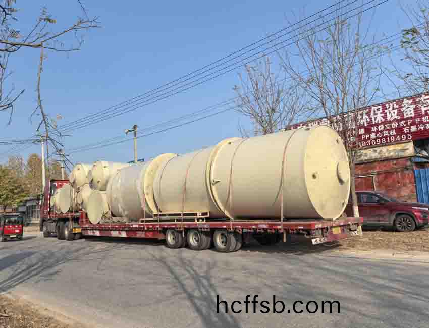 046d5cfb92c65eb8cd30e277b4b5d39