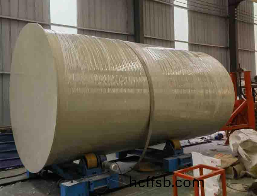 車(che)間(jian)儲(chu)鑵(guan)3