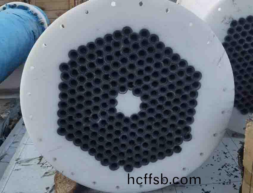 9f34b88648493bd32e843a14a73ced2