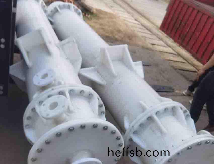 2a5398598d509a8174d71de6ccbe07e