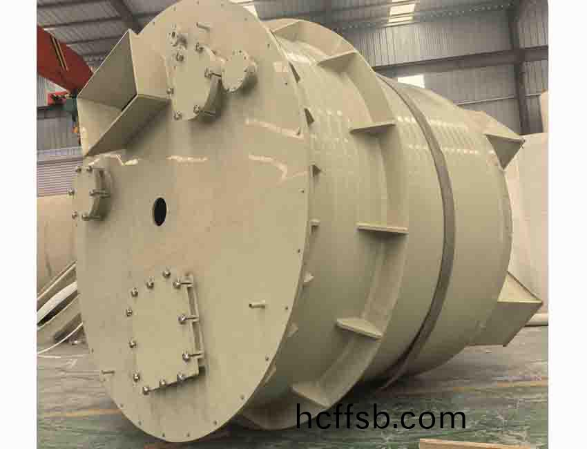 22cd2f9ee96ca31271846ae2bb614b6