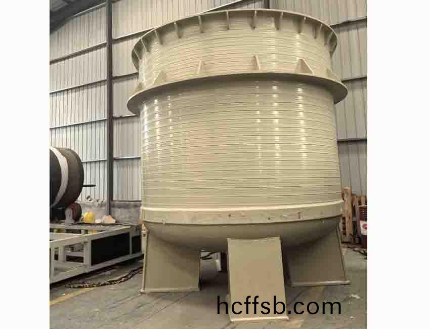 9dca8905159aa6aa654c1d7b68d9ca7