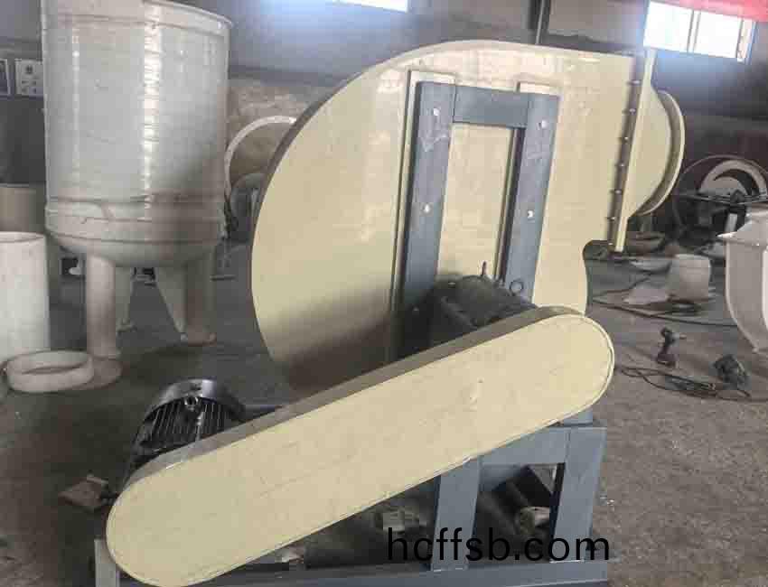 cd234dee1ecbb6f1684106c965b3c9e