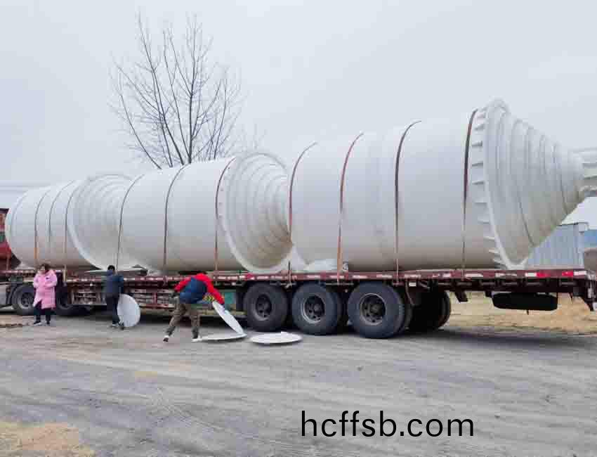 4318b3bd9512d40e16b95495af2ce3f