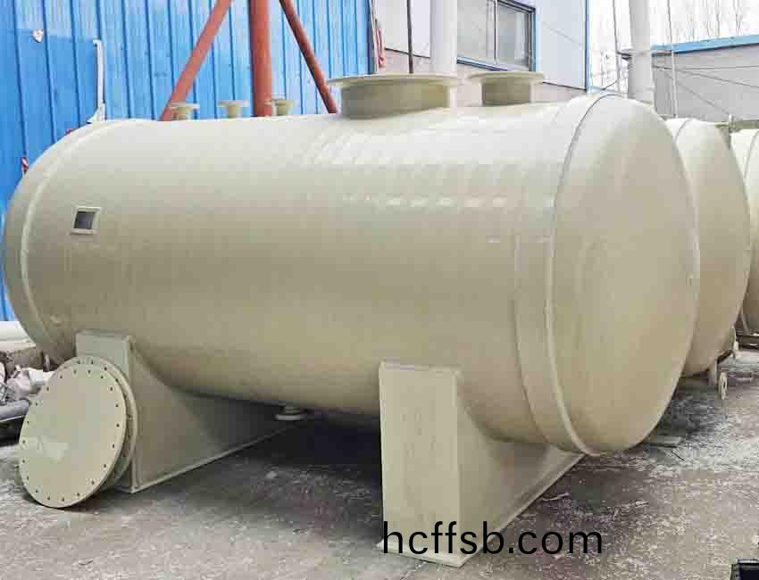 PP真空(kong)計(jì)(ji)量(liang)鑵