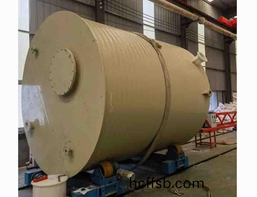 儲(chǔ)(chu)鑵(guan)