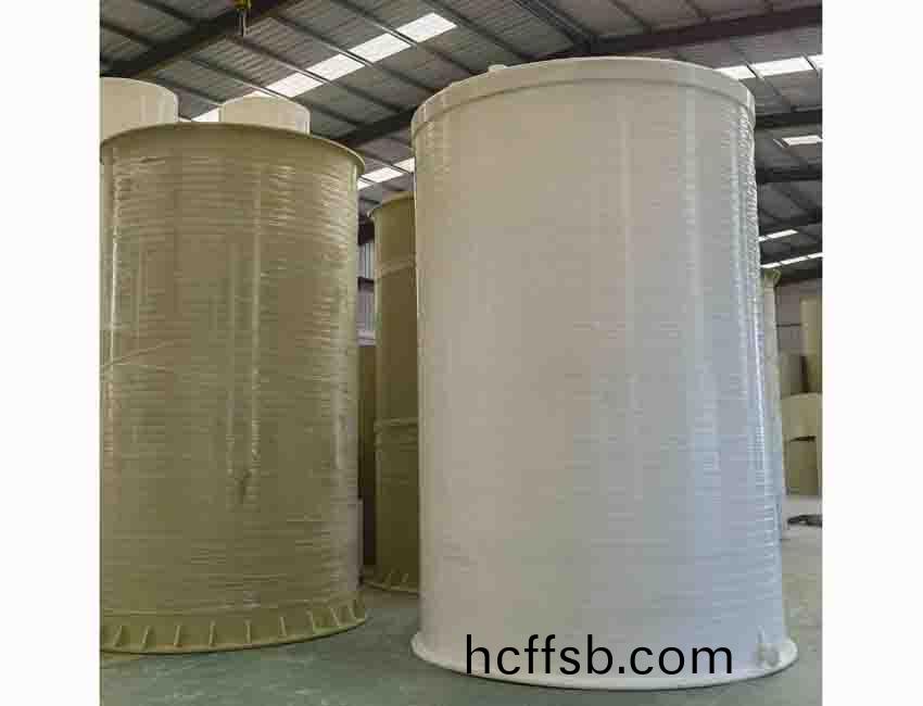 儲(chǔ)(chu)鑵(guan)