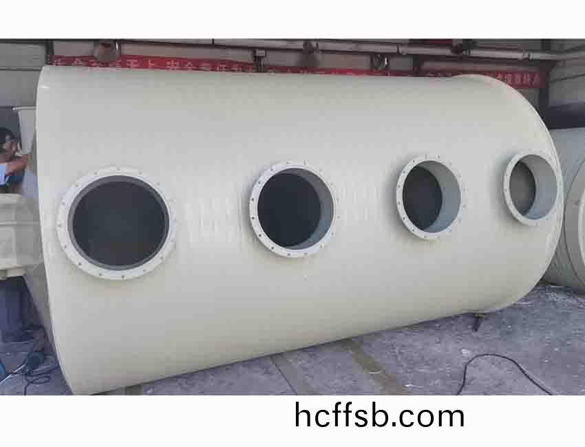 廢(fei)氣(qi)淨(jing)化(hua)墖