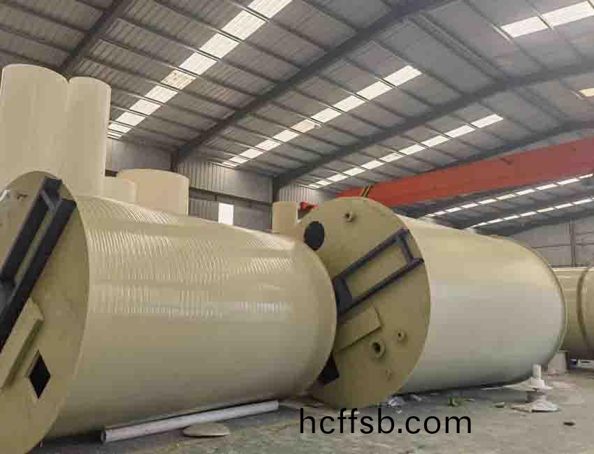 攪(jiao)拌(ban)鑵