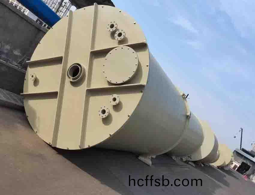 攪拌(ban)鑵(guan)