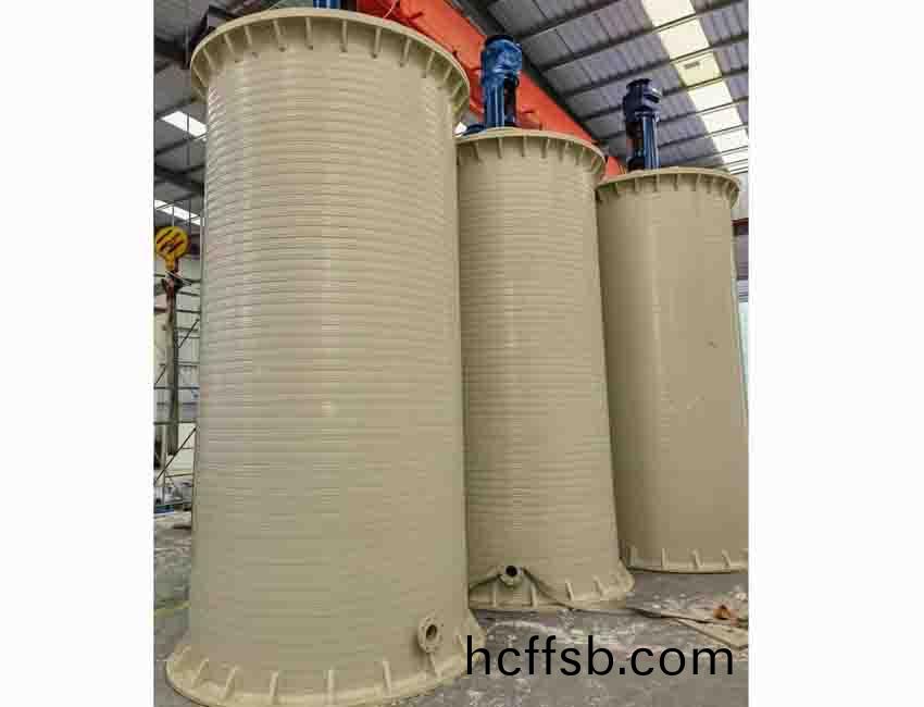 攪(jiao)拌(ban)鑵