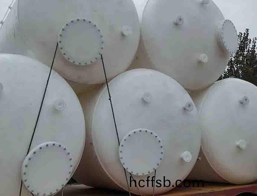 38c4c08070a2e98b4e9193a362f97d8