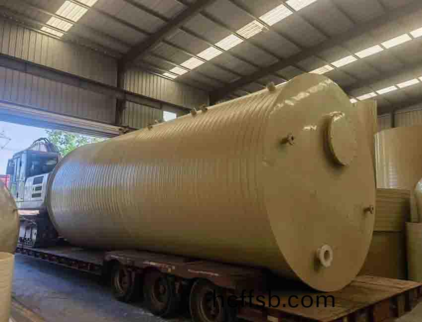 儲(chǔ)(chu)鑵髮貨